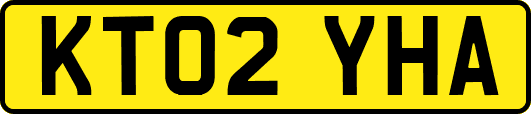 KT02YHA