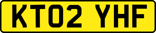 KT02YHF