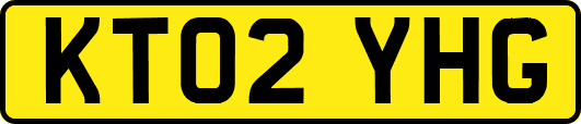 KT02YHG
