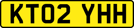 KT02YHH