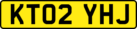 KT02YHJ