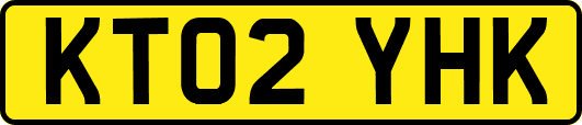 KT02YHK