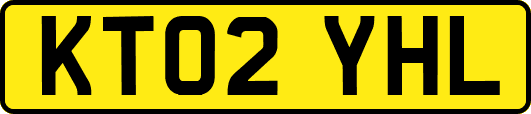 KT02YHL