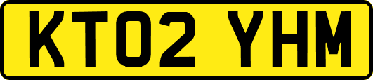 KT02YHM