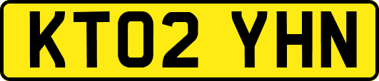 KT02YHN