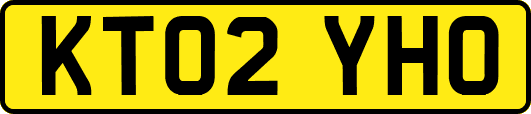 KT02YHO