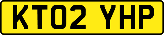 KT02YHP