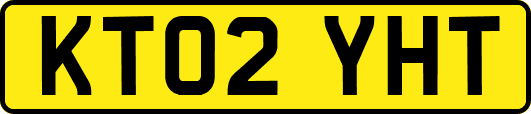 KT02YHT