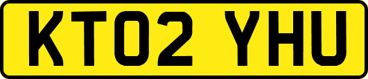 KT02YHU