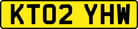 KT02YHW