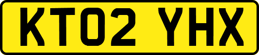 KT02YHX