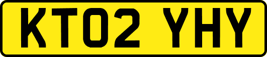 KT02YHY