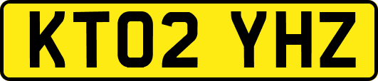 KT02YHZ