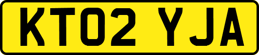 KT02YJA