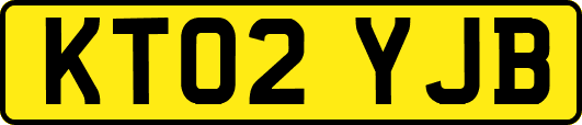 KT02YJB