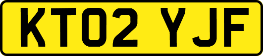 KT02YJF