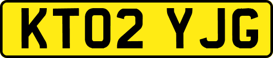 KT02YJG