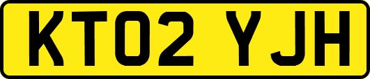 KT02YJH