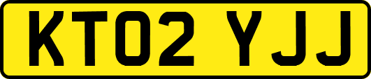 KT02YJJ
