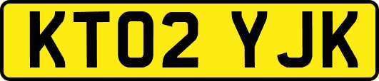 KT02YJK