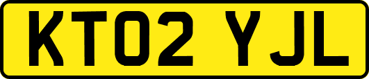 KT02YJL