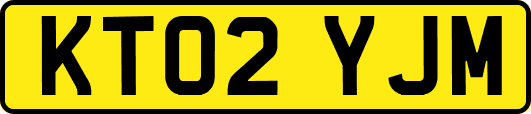 KT02YJM