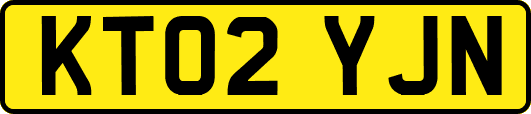 KT02YJN