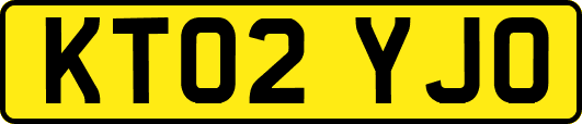 KT02YJO