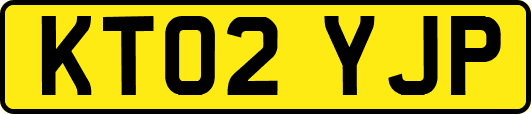 KT02YJP
