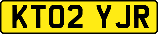 KT02YJR