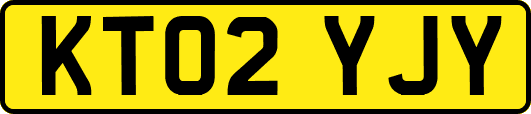 KT02YJY