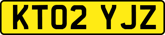 KT02YJZ