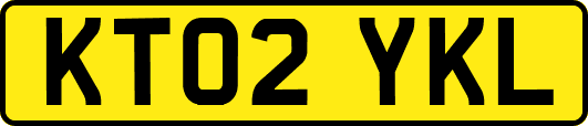 KT02YKL