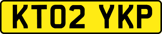 KT02YKP