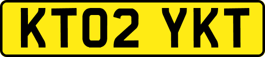 KT02YKT