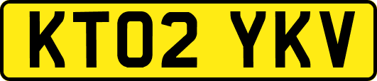 KT02YKV