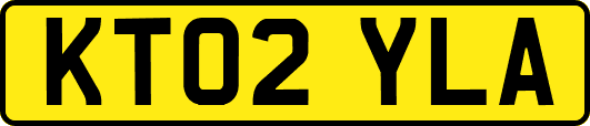 KT02YLA