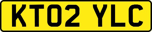 KT02YLC