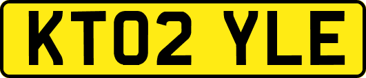 KT02YLE