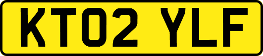 KT02YLF