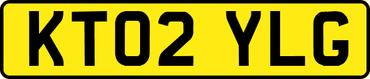 KT02YLG