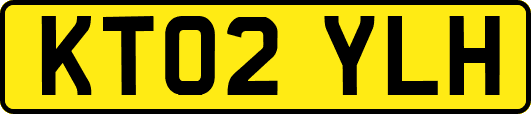 KT02YLH
