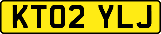 KT02YLJ