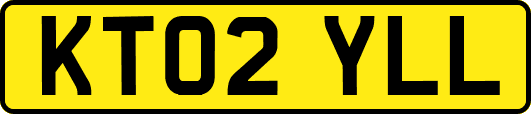 KT02YLL