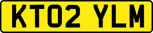 KT02YLM