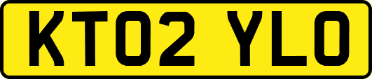 KT02YLO
