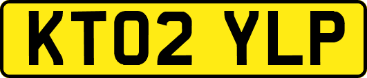 KT02YLP