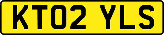 KT02YLS