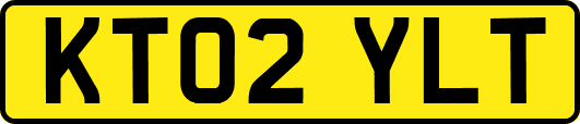KT02YLT