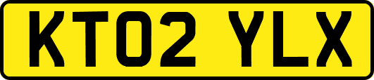 KT02YLX